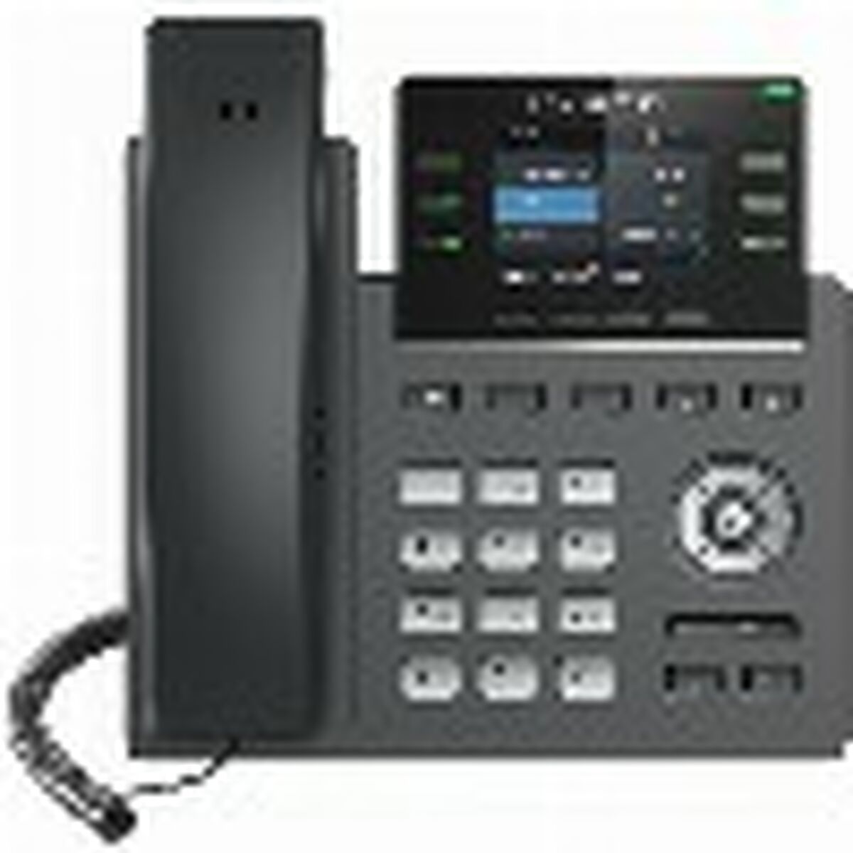 IP Telephone Grandstream GRP2613