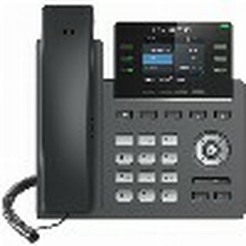 IP Telephone Grandstream GRP2613