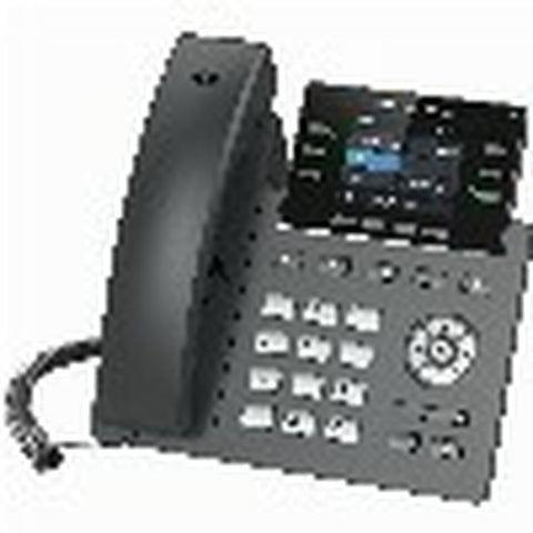 IP Telephone Grandstream GRP2613
