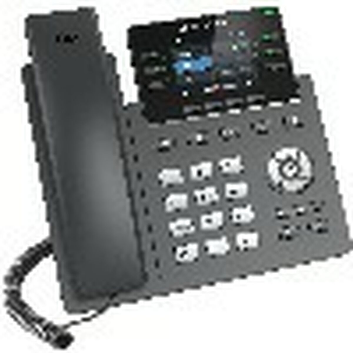 IP Telephone Grandstream GRP2613