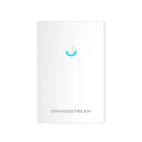 Access point Grandstream GWN7630LR White IP66