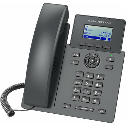 IP Telephone Grandstream GRP2601