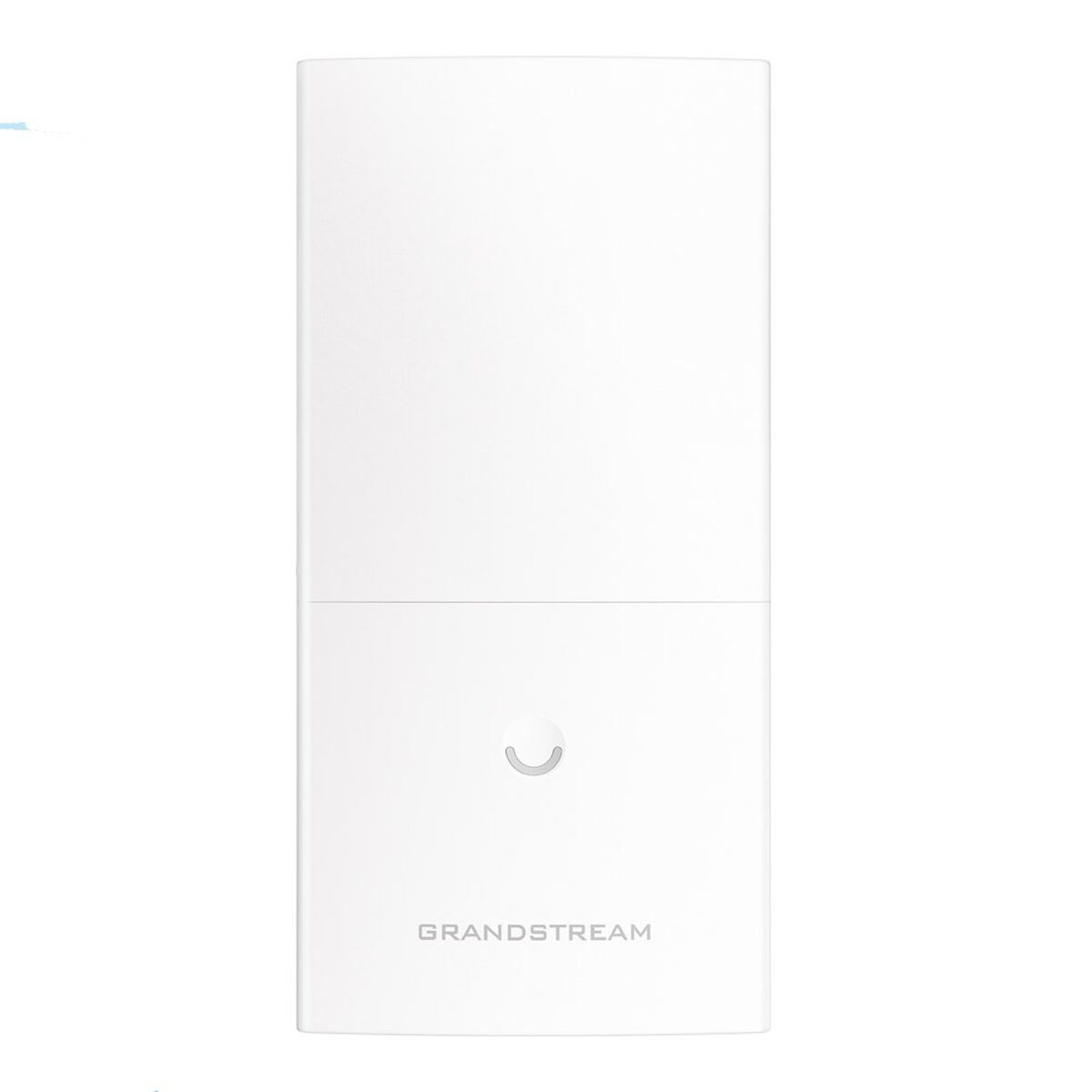 Access point Grandstream GWN 7605LR White