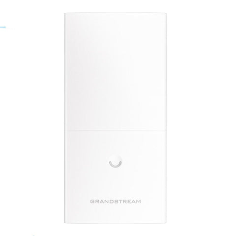 Access point Grandstream GWN 7605LR White