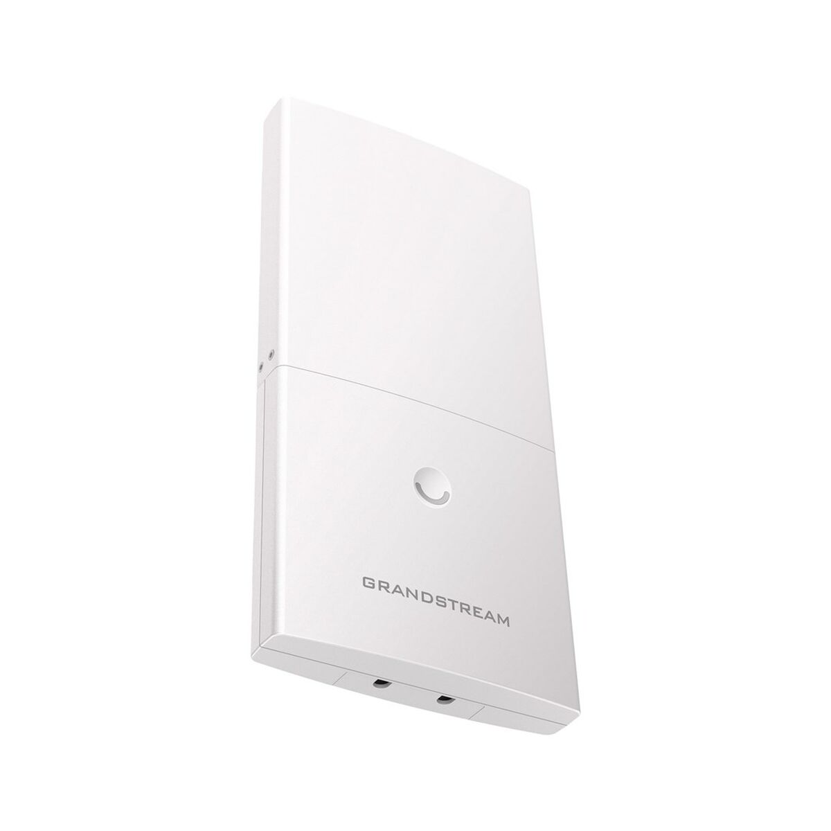 Access point Grandstream GWN 7605LR White