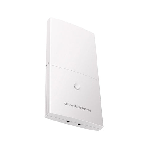 Access point Grandstream GWN 7605LR White