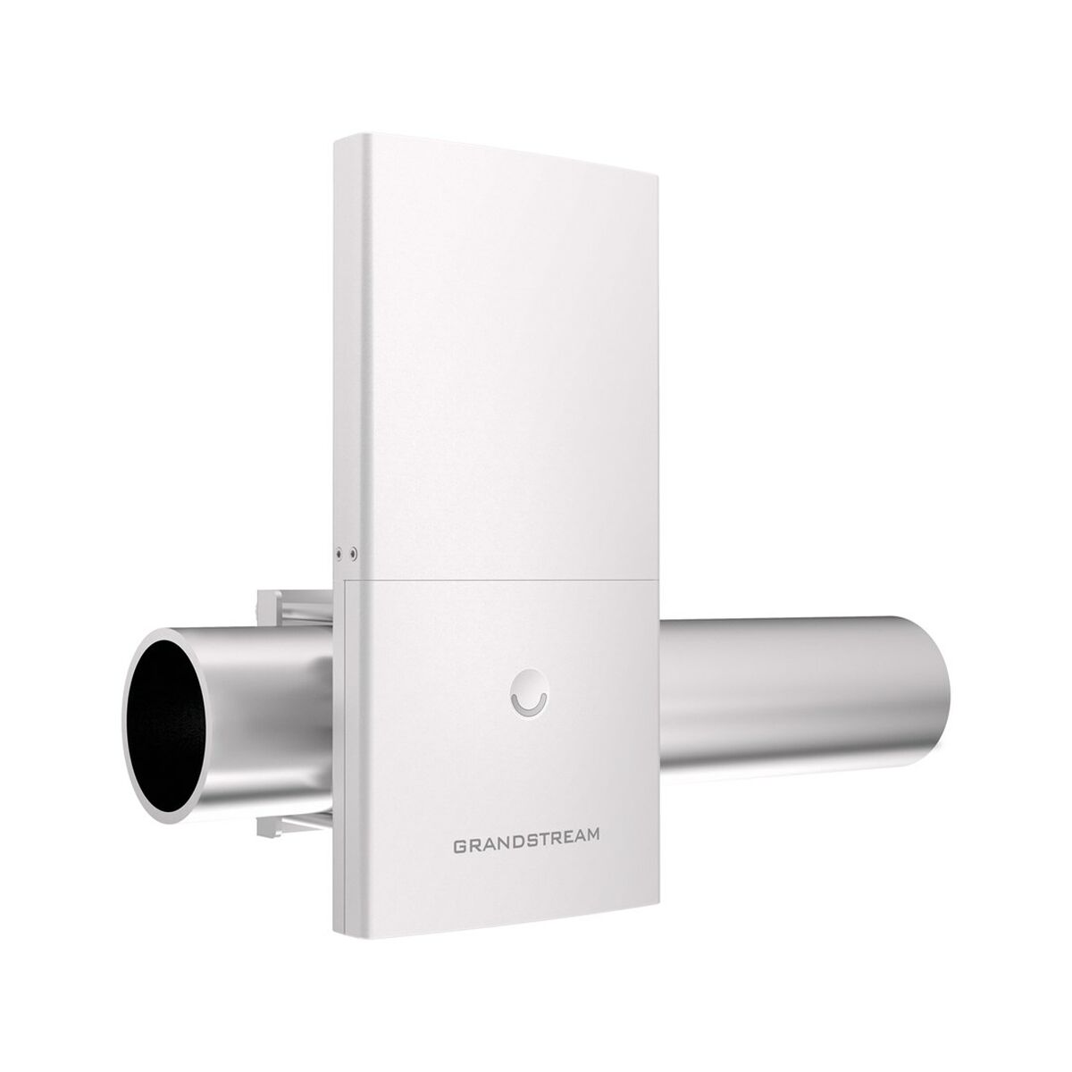 Access point Grandstream GWN 7605LR White