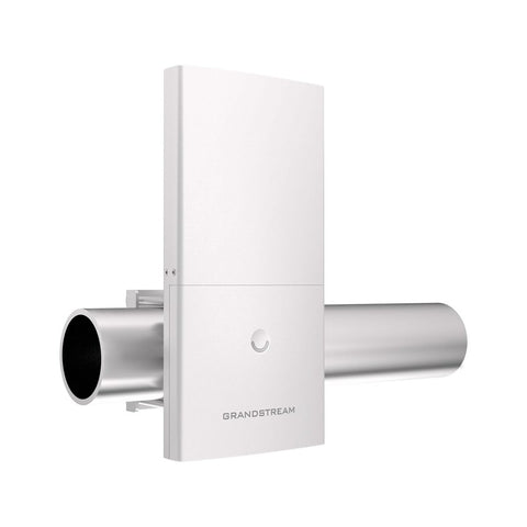 Access point Grandstream GWN 7605LR White
