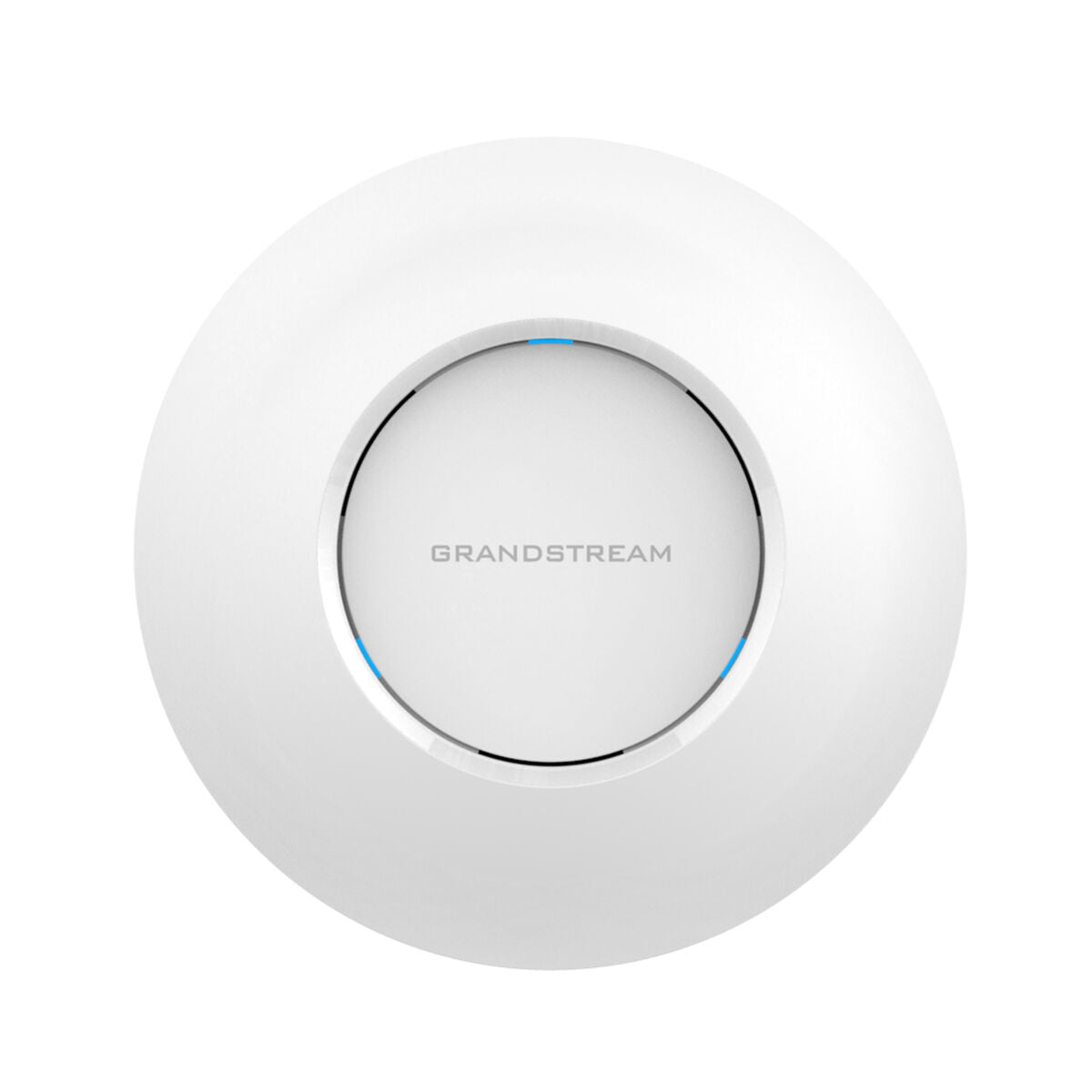 Access point Grandstream GWN7625 White Wi-Fi 6 GHz