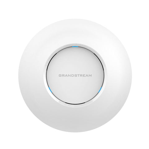 Access point Grandstream GWN7625 White Wi-Fi 6 GHz