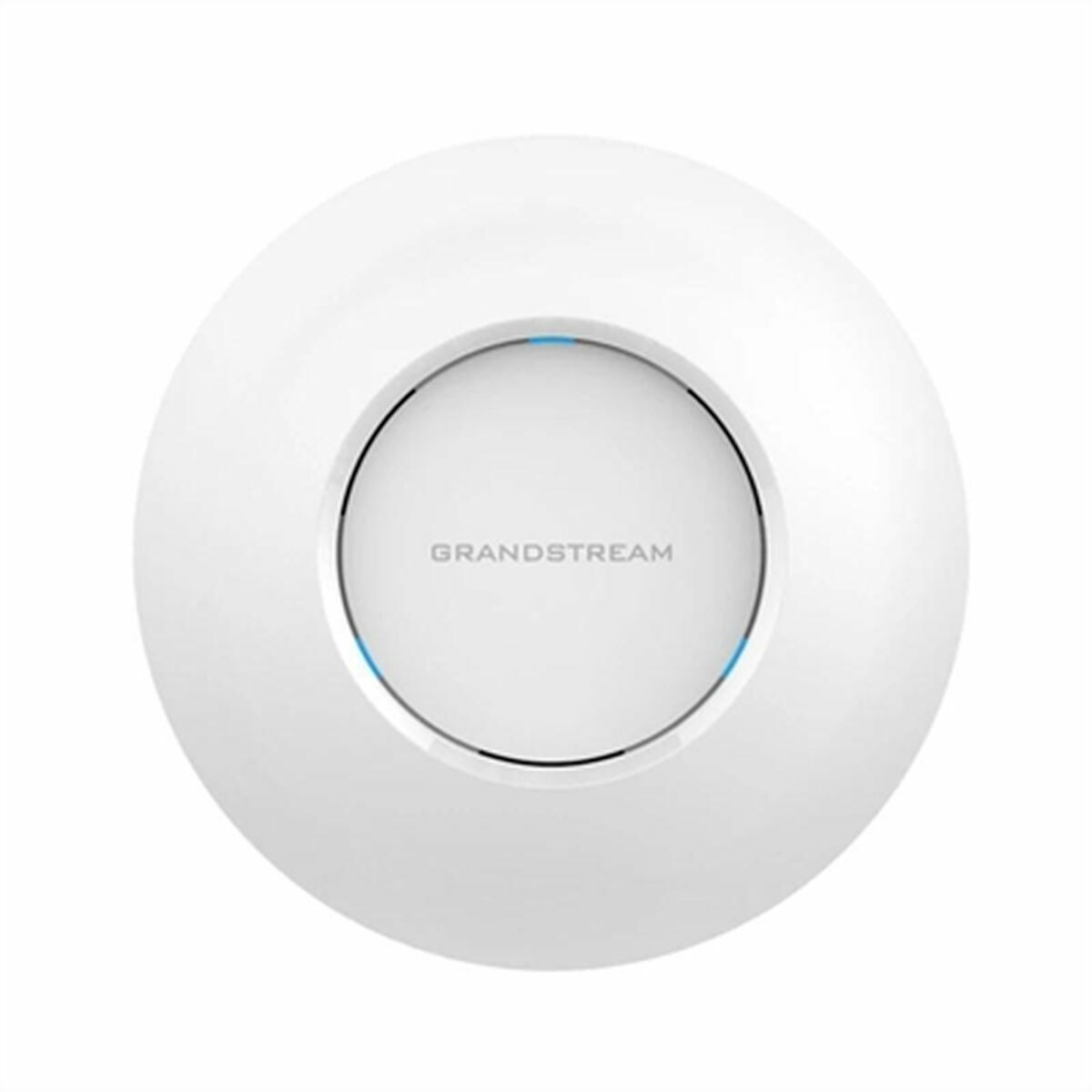 Access point Grandstream GWN7625 White Wi-Fi 6 GHz