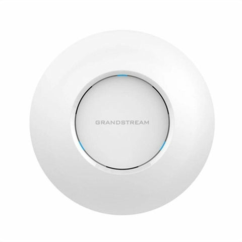 Access point Grandstream GWN7625 White Wi-Fi 6 GHz