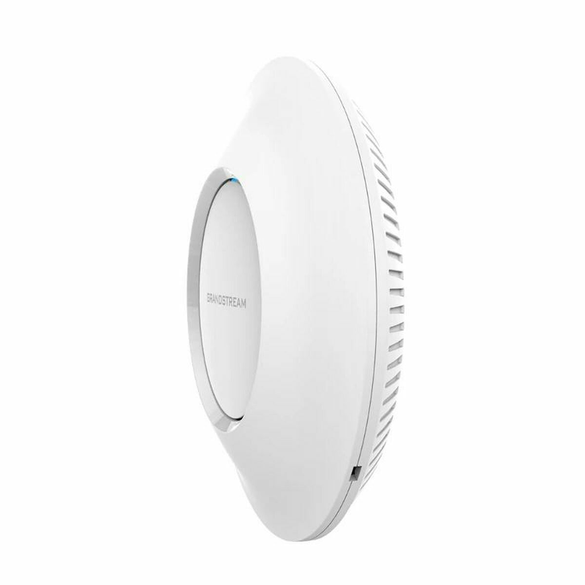 Access point Grandstream GWN7625 White Wi-Fi 6 GHz