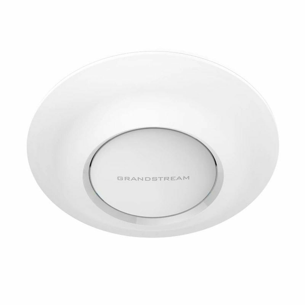 Access point Grandstream GWN7625 White Wi-Fi 6 GHz