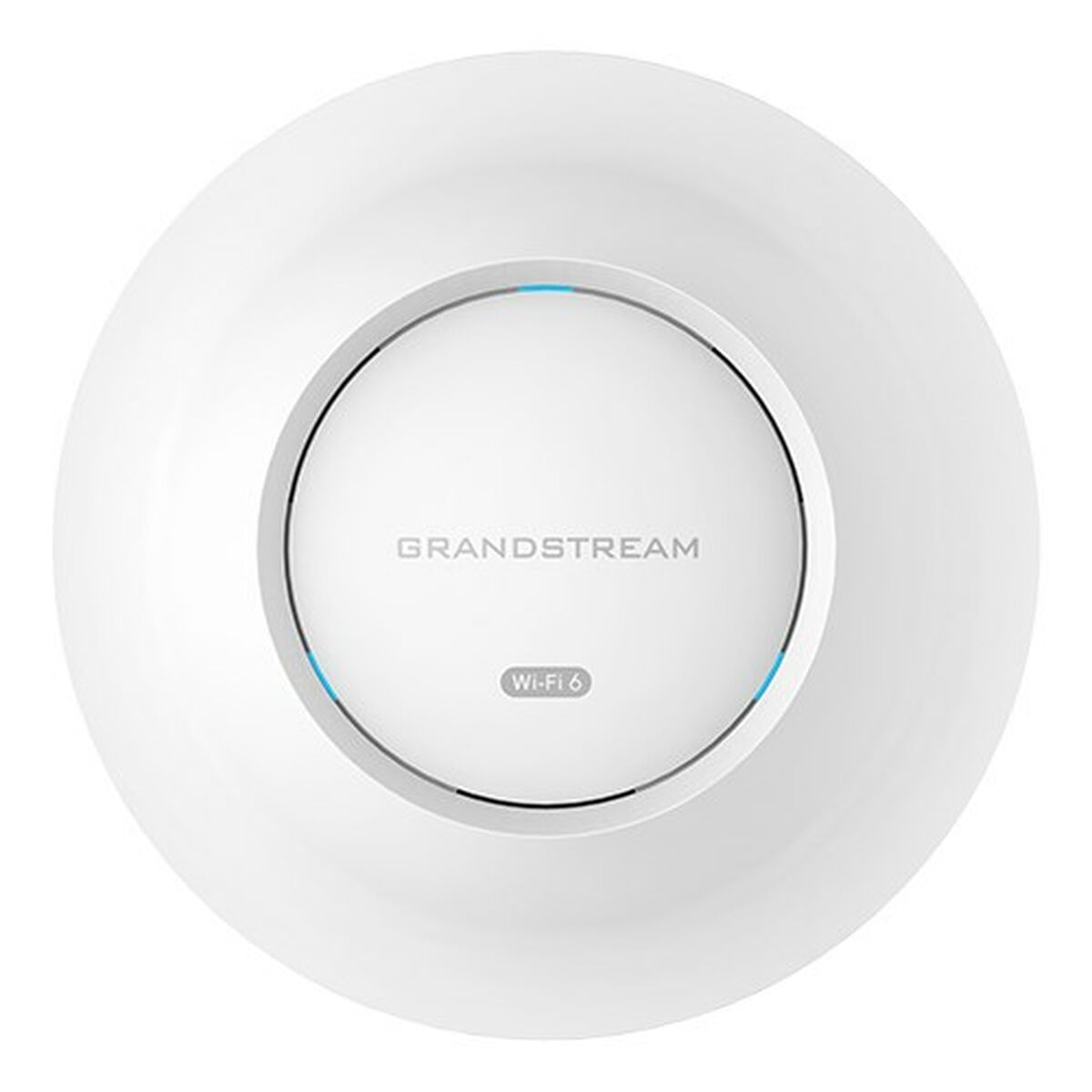 Access point Grandstream GWN7665 White