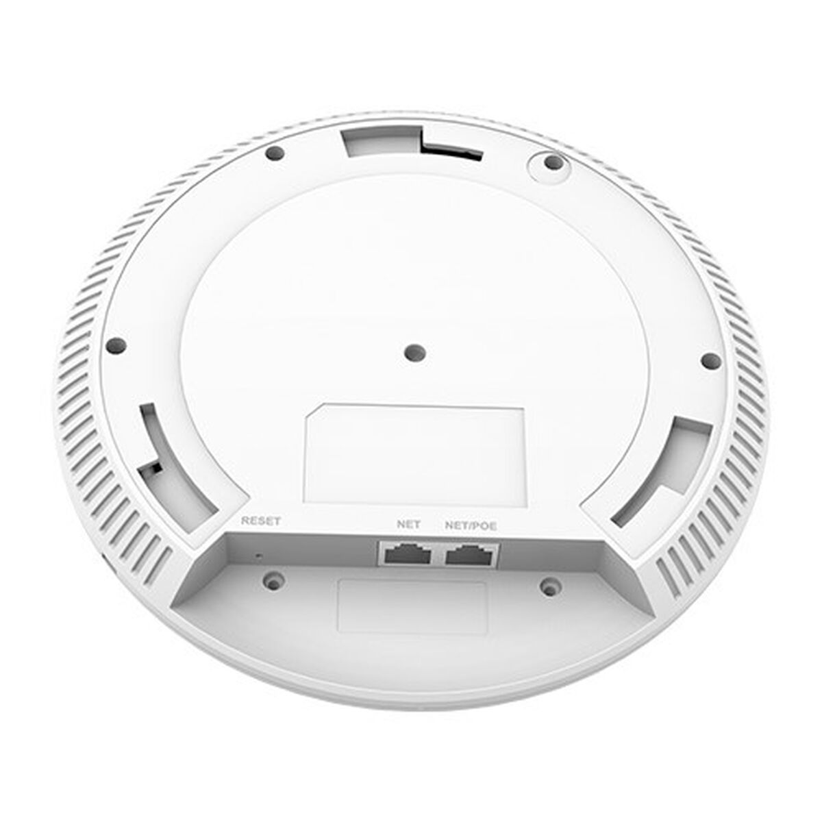 Access point Grandstream GWN7665 White