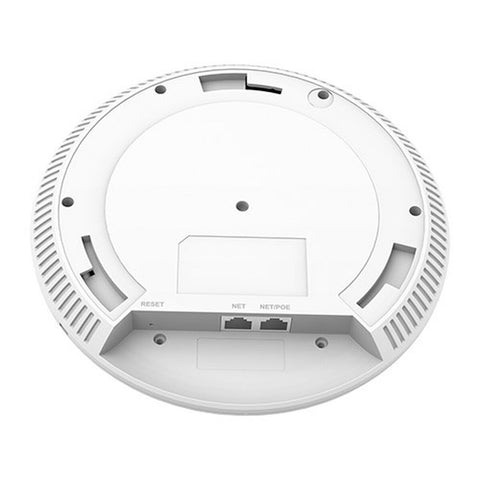 Access point Grandstream GWN7665 White