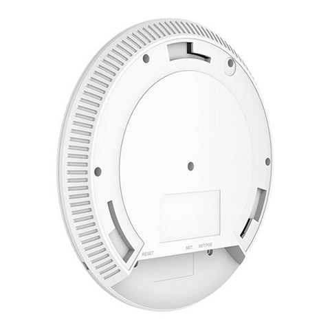Access point Grandstream GWN7665 White