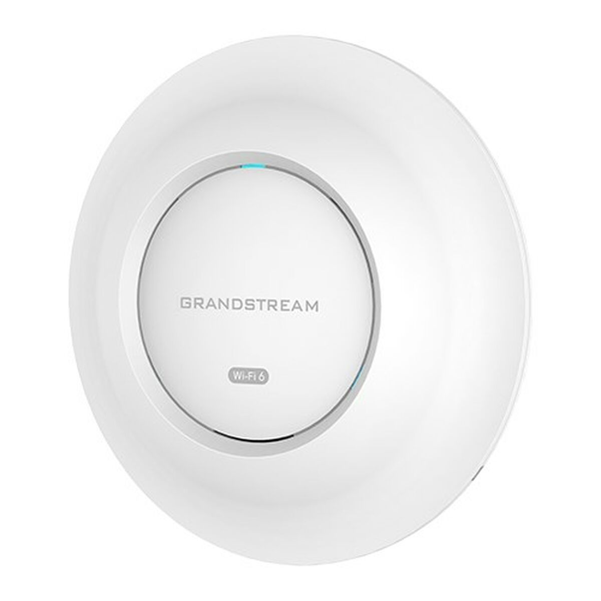 Access point Grandstream GWN7665 White