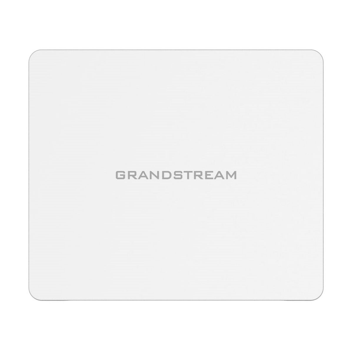 Access point Grandstream GWN7603 White