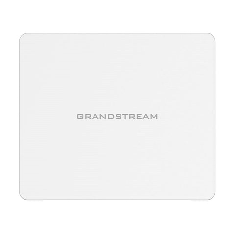 Access point Grandstream GWN7603 White