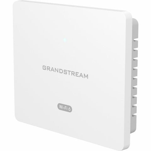 Access point Grandstream GGWN7604