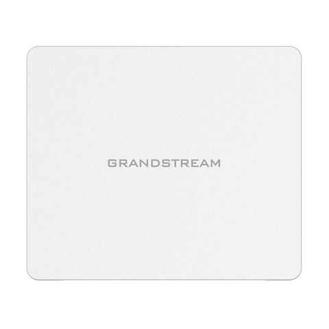 Access point Grandstream GGWN7604