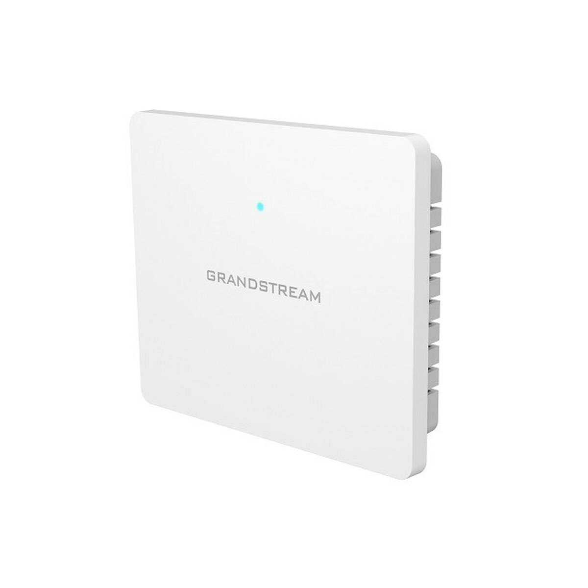 Access point Grandstream GGWN7604