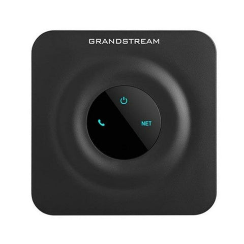 Access point Grandstream HT 801v2