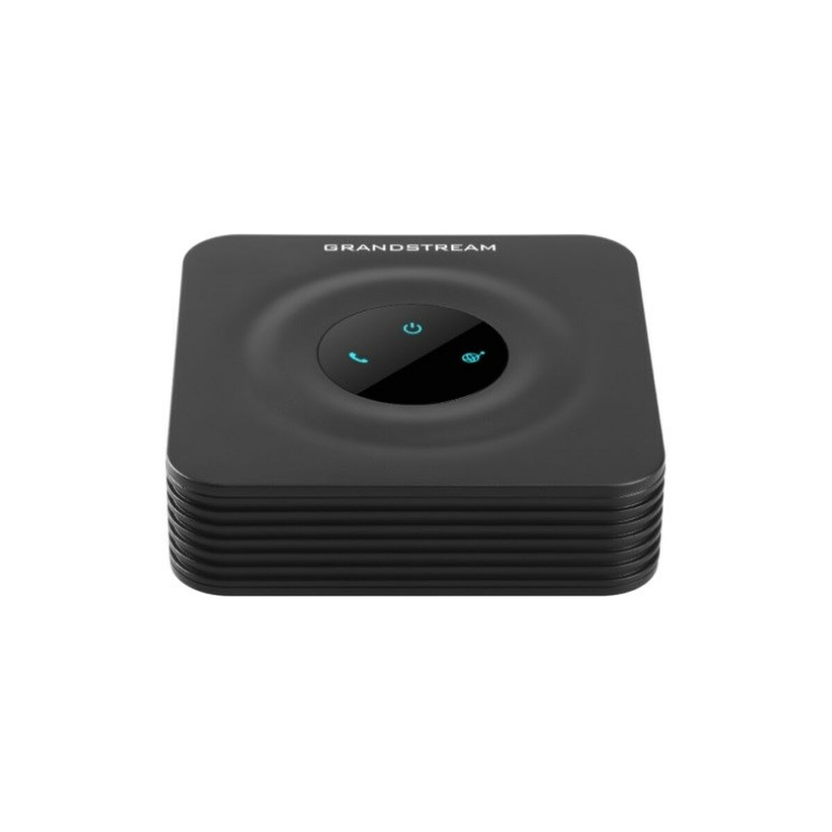 Access point Grandstream HT 801v2