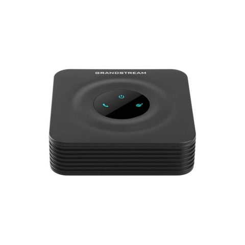 Access point Grandstream HT 801v2