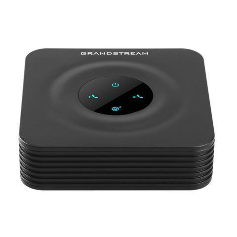 Access point Grandstream HT802v2