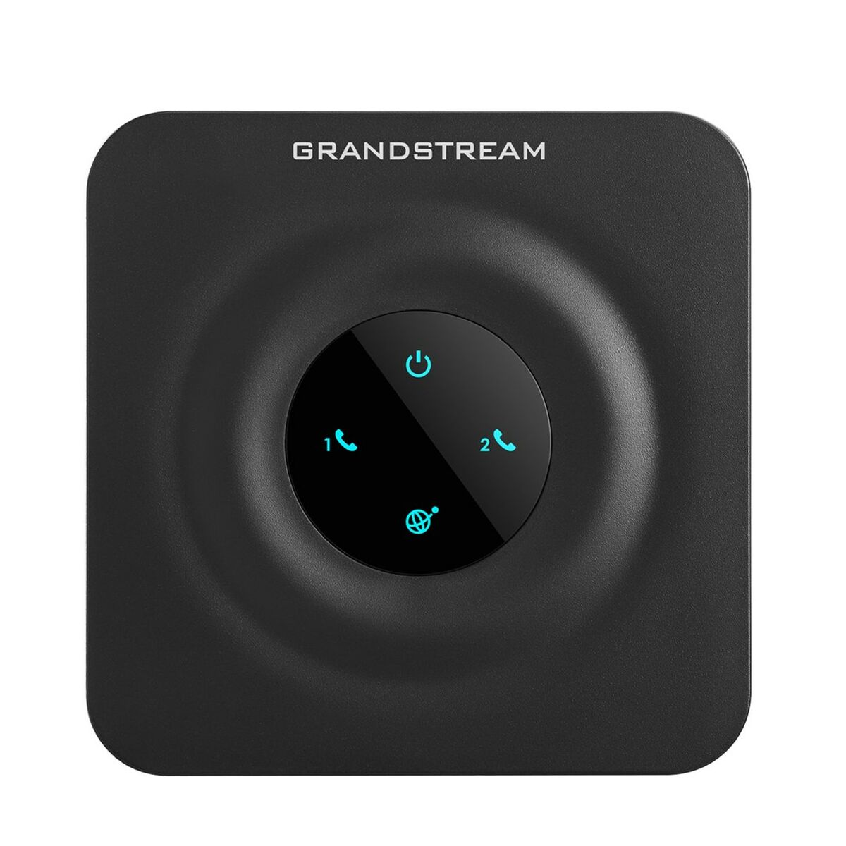 Access point Grandstream HT802v2