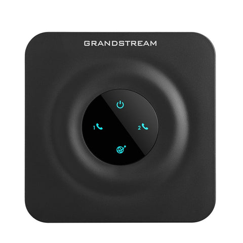 Access point Grandstream HT802v2