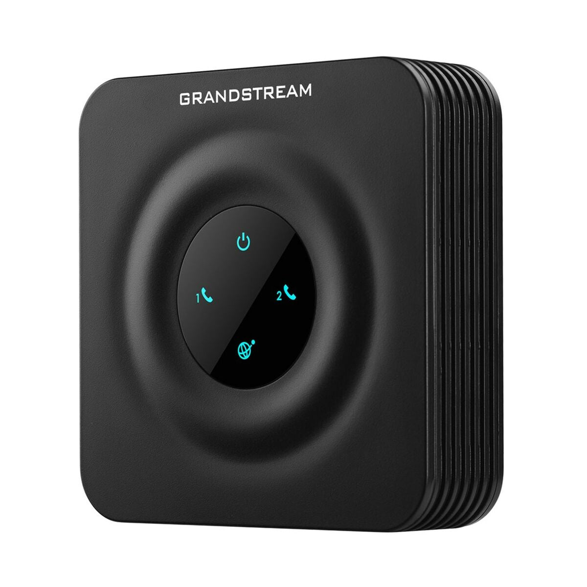 Access point Grandstream HT802v2