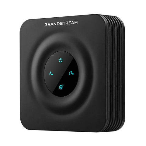 Access point Grandstream HT802v2