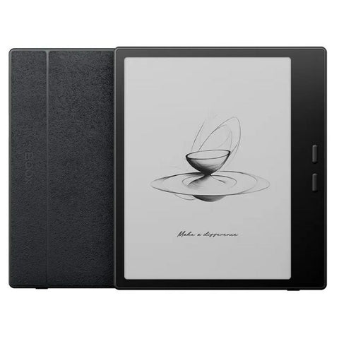 EBook Onyx Boox