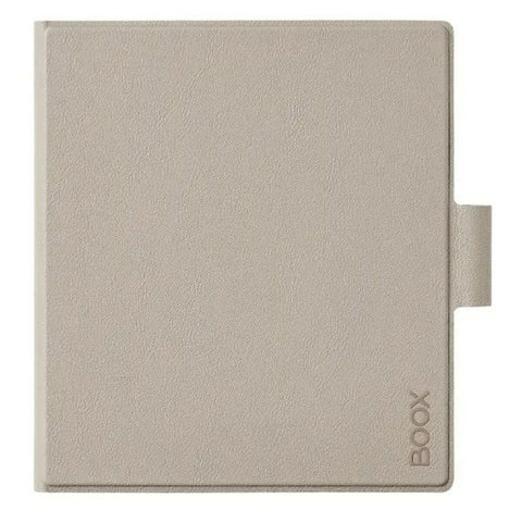 EBook Onyx Boox