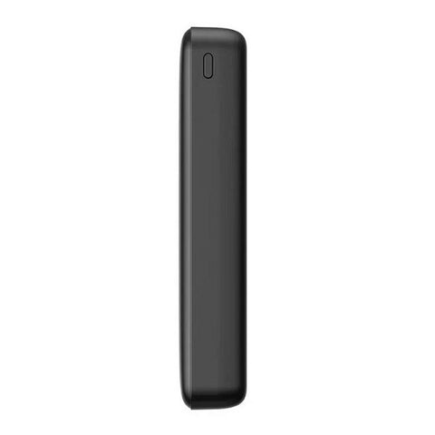 Powerbank Havit PB92 Black 20000 mAh