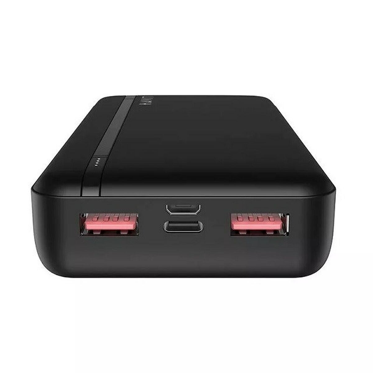 Powerbank Havit PB92 Black 20000 mAh