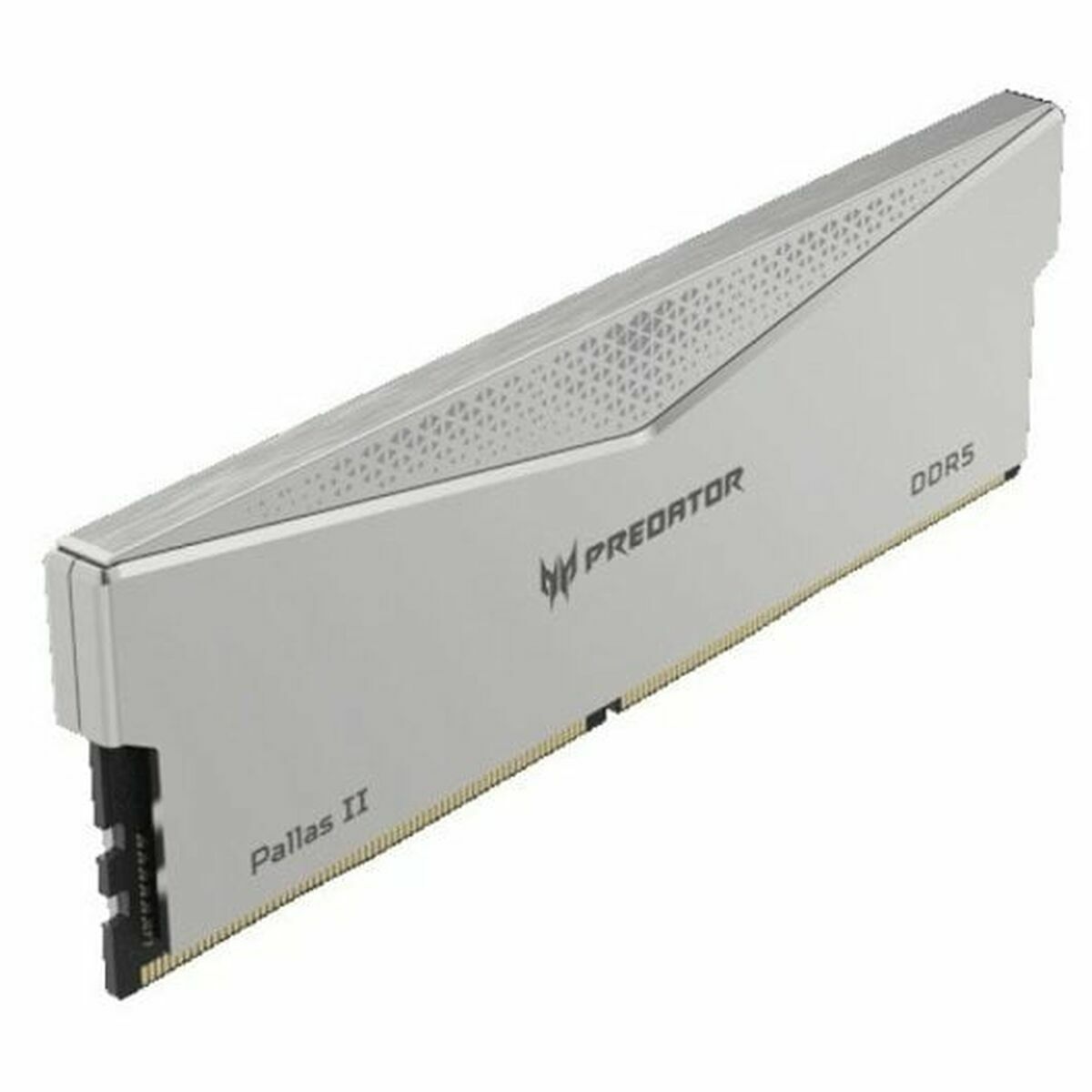 RAM Memory Acer BL.9BWWR.352