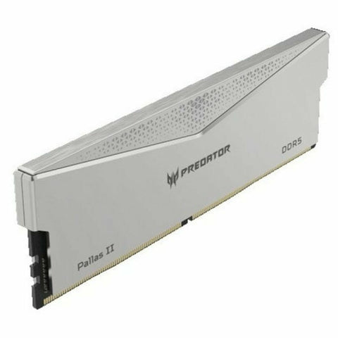 RAM Memory Acer BL.9BWWR.352