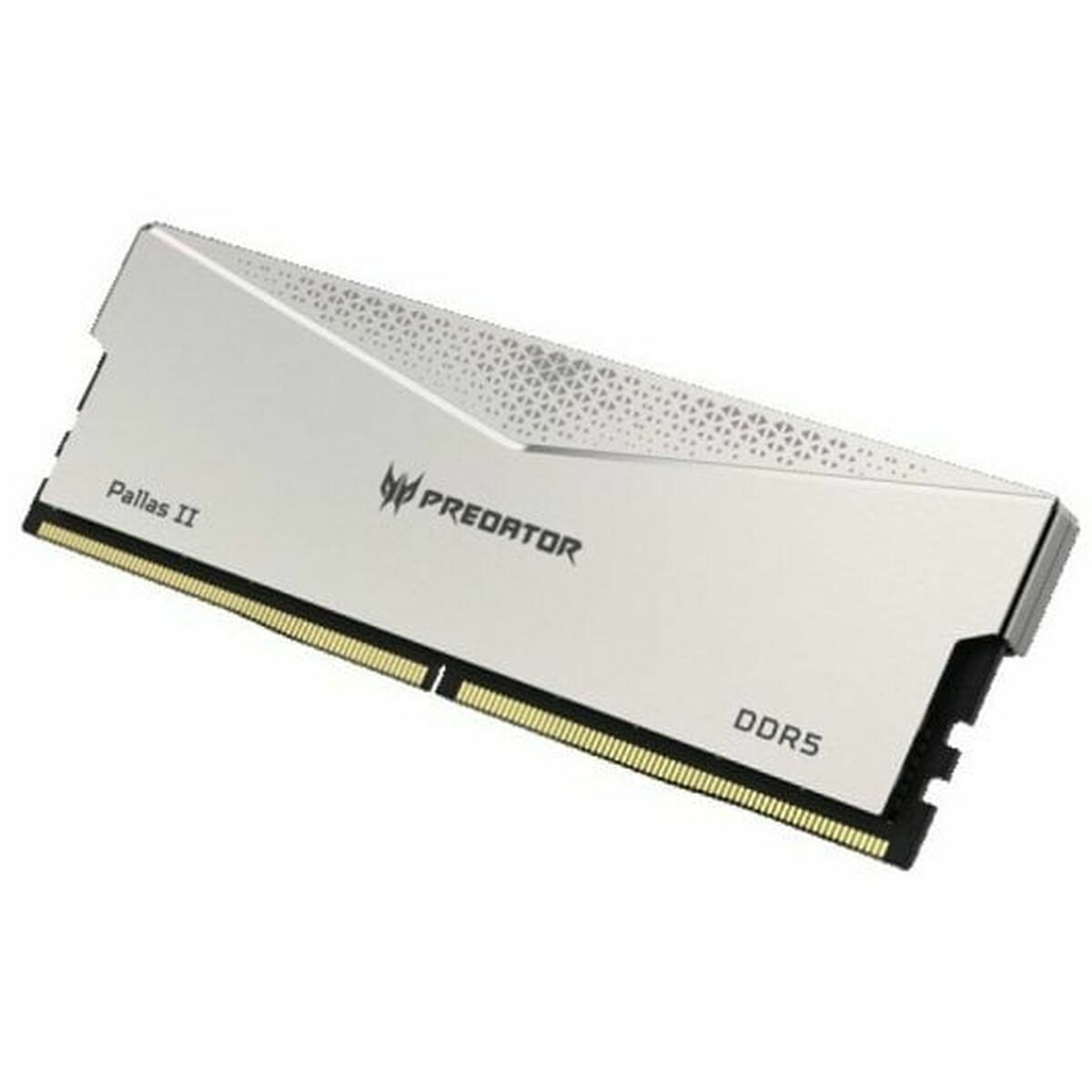 RAM Memory Acer BL.9BWWR.352