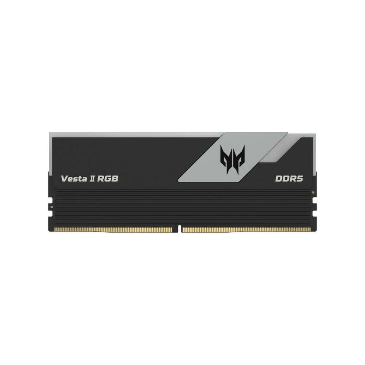 RAM Memory Acer VESTA2-32GB-6000-1R8-V8 32 GB DDR5 6000 MHz cl32