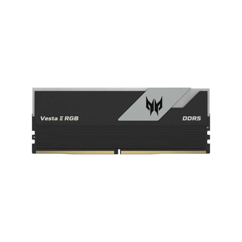 RAM Memory Acer VESTA2-32GB-6000-1R8-V8 32 GB DDR5 6000 MHz cl32