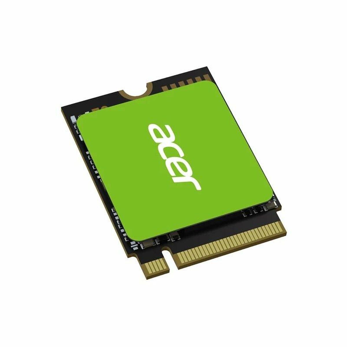 Hard Drive Acer MA200  512 GB SSD