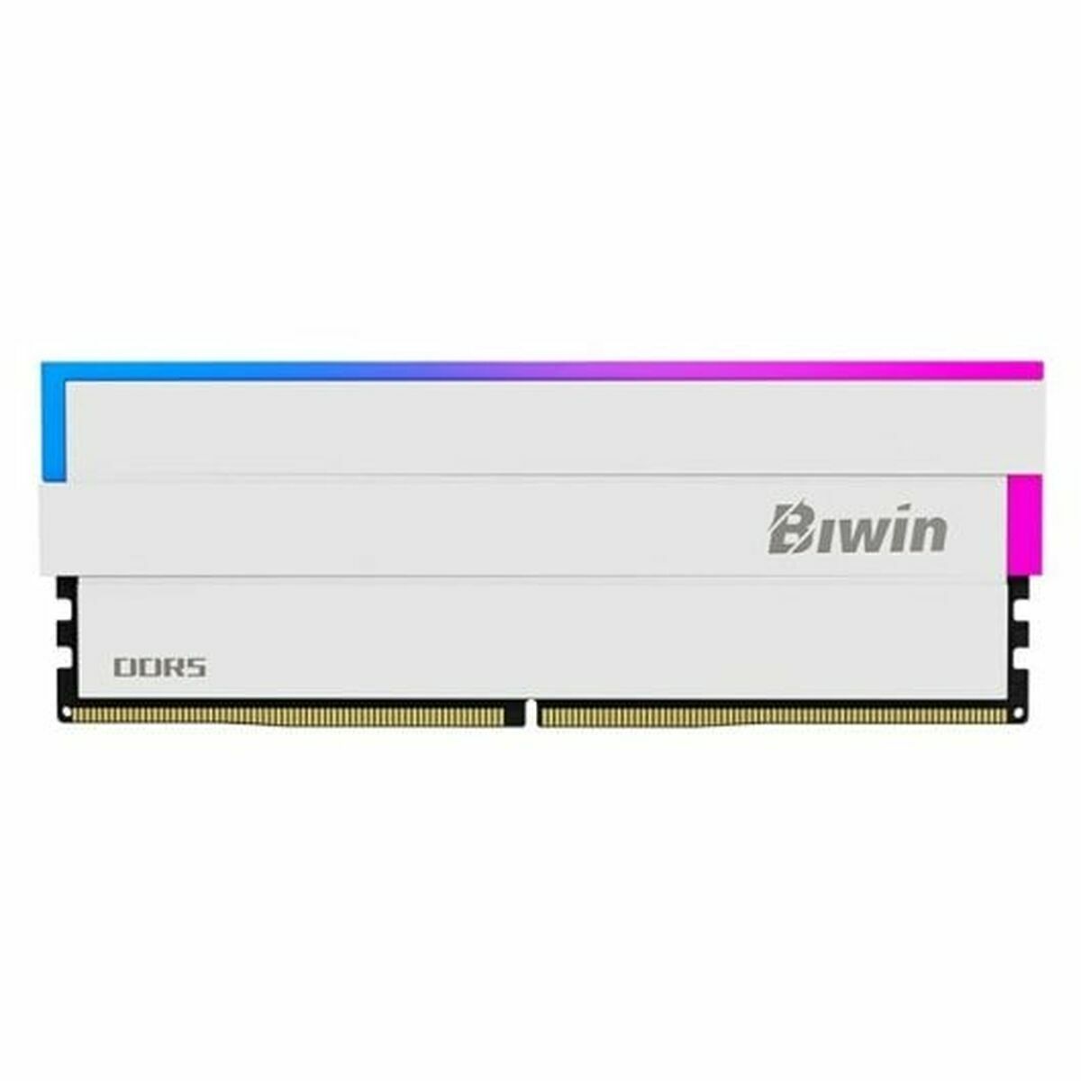 RAM Memory Biwin DW100 DDR5 6000 MHz 32 GB cl30