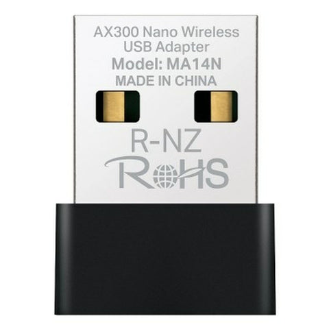 Network Adaptor Mercusys MA14N