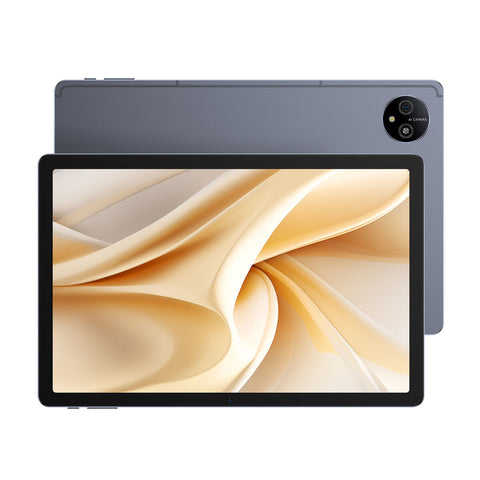 Tablet Ulefone