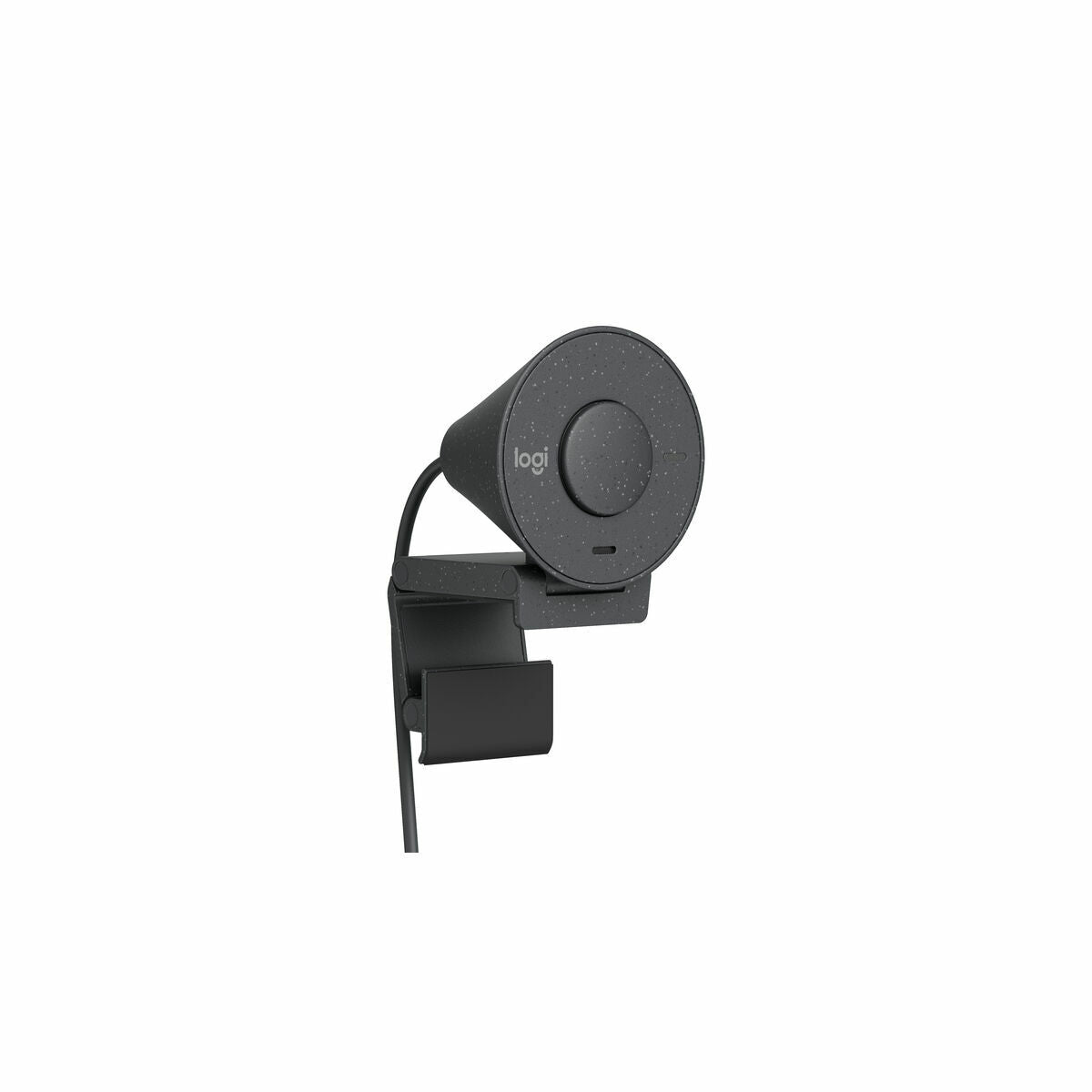Webcam Logitech 960-001469 Full HD (1)